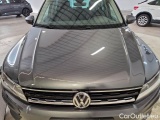  Volkswagen  Tiguan VOLKSWAGEN  / 2016 / 5P / SUV 2.0 TDI SCR 110KW BUSINESS BMT DSG #26