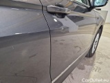  Volkswagen  Tiguan VOLKSWAGEN  / 2016 / 5P / SUV 2.0 TDI SCR 110KW BUSINESS BMT DSG #74