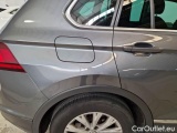  Volkswagen  Tiguan VOLKSWAGEN  / 2016 / 5P / SUV 2.0 TDI SCR 110KW BUSINESS BMT DSG #91