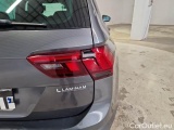  Volkswagen  Tiguan VOLKSWAGEN  / 2016 / 5P / SUV 2.0 TDI SCR 110KW BUSINESS BMT DSG #96