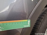  Volkswagen  Tiguan VOLKSWAGEN  / 2016 / 5P / SUV 2.0 TDI SCR 110KW BUSINESS BMT DSG #100