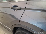  Volkswagen  Tiguan VOLKSWAGEN  / 2016 / 5P / SUV 2.0 TDI SCR 110KW BUSINESS BMT DSG #133