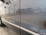  Volkswagen  Tiguan VOLKSWAGEN  / 2016 / 5P / SUV 2.0 TDI SCR 110KW BUSINESS BMT DSG #143