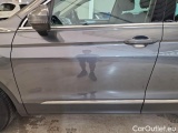  Volkswagen  Tiguan VOLKSWAGEN  / 2016 / 5P / SUV 2.0 TDI SCR 110KW BUSINESS BMT DSG #147