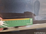  Volkswagen  Tiguan VOLKSWAGEN  / 2016 / 5P / SUV 2.0 TDI SCR 110KW BUSINESS BMT DSG #150