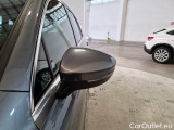  Volkswagen  Tiguan VOLKSWAGEN  / 2016 / 5P / SUV 2.0 TDI SCR 110KW BUSINESS BMT DSG #165