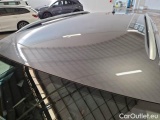  Volkswagen  Tiguan VOLKSWAGEN  / 2016 / 5P / SUV 2.0 TDI SCR 110KW BUSINESS BMT DSG #167