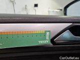  Volkswagen  Tiguan VOLKSWAGEN  / 2016 / 5P / SUV 2.0 TDI SCR 110KW BUSINESS BMT DSG #185