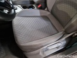  Volkswagen  Tiguan VOLKSWAGEN  / 2016 / 5P / SUV 2.0 TDI SCR 110KW BUSINESS BMT DSG #190