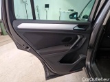  Volkswagen  Tiguan VOLKSWAGEN  / 2016 / 5P / SUV 2.0 TDI SCR 110KW BUSINESS BMT DSG #198
