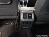  Volkswagen  Tiguan VOLKSWAGEN  / 2016 / 5P / SUV 2.0 TDI SCR 110KW BUSINESS BMT DSG #205