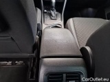  Volkswagen  Tiguan VOLKSWAGEN  / 2016 / 5P / SUV 2.0 TDI SCR 110KW BUSINESS BMT DSG #207