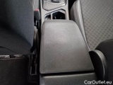  Volkswagen  Tiguan VOLKSWAGEN  / 2016 / 5P / SUV 2.0 TDI SCR 110KW BUSINESS BMT DSG #208