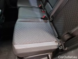  Volkswagen  Tiguan VOLKSWAGEN  / 2016 / 5P / SUV 2.0 TDI SCR 110KW BUSINESS BMT DSG #209