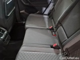  Volkswagen  Tiguan VOLKSWAGEN  / 2016 / 5P / SUV 2.0 TDI SCR 110KW BUSINESS BMT DSG #218