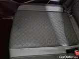  Volkswagen  Tiguan VOLKSWAGEN  / 2016 / 5P / SUV 2.0 TDI SCR 110KW BUSINESS BMT DSG #220