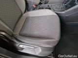  Volkswagen  Tiguan VOLKSWAGEN  / 2016 / 5P / SUV 2.0 TDI SCR 110KW BUSINESS BMT DSG #224