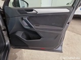  Volkswagen  Tiguan VOLKSWAGEN  / 2016 / 5P / SUV 2.0 TDI SCR 110KW BUSINESS BMT DSG #226