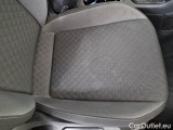  Volkswagen  Tiguan VOLKSWAGEN  / 2016 / 5P / SUV 2.0 TDI SCR 110KW BUSINESS BMT DSG #225