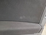  Volkswagen  Tiguan VOLKSWAGEN  / 2016 / 5P / SUV 2.0 TDI SCR 110KW BUSINESS BMT DSG #227