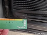  Volkswagen  Tiguan VOLKSWAGEN  / 2016 / 5P / SUV 2.0 TDI SCR 110KW BUSINESS BMT DSG #228