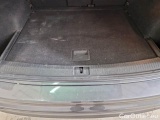  Volkswagen  Tiguan VOLKSWAGEN  / 2016 / 5P / SUV 2.0 TDI SCR 110KW BUSINESS BMT DSG #240