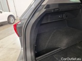  Volkswagen  Tiguan VOLKSWAGEN  / 2016 / 5P / SUV 2.0 TDI SCR 110KW BUSINESS BMT DSG #244