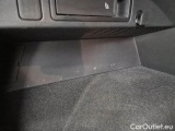 Volkswagen  Tiguan VOLKSWAGEN  / 2016 / 5P / SUV 2.0 TDI SCR 110KW BUSINESS BMT DSG #246