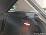  Volkswagen  Tiguan VOLKSWAGEN  / 2016 / 5P / SUV 2.0 TDI SCR 110KW BUSINESS BMT DSG #258