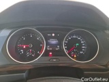  Volkswagen  Tiguan VOLKSWAGEN  / 2020 / 5P / SUV 2.0 TDI SCR 110KW LIFE DSG #4