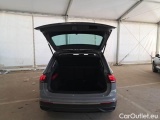  Volkswagen  Tiguan VOLKSWAGEN  / 2020 / 5P / SUV 2.0 TDI SCR 110KW LIFE DSG #5