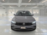  Volkswagen  Tiguan VOLKSWAGEN  / 2020 / 5P / SUV 2.0 TDI SCR 110KW LIFE DSG #6
