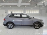  Volkswagen  Tiguan VOLKSWAGEN  / 2020 / 5P / SUV 2.0 TDI SCR 110KW LIFE DSG #7