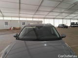  Volkswagen  Tiguan VOLKSWAGEN  / 2020 / 5P / SUV 2.0 TDI SCR 110KW LIFE DSG #10