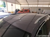  Volkswagen  Tiguan VOLKSWAGEN  / 2020 / 5P / SUV 2.0 TDI SCR 110KW LIFE DSG #9