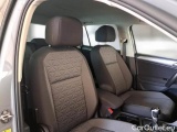  Volkswagen  Tiguan VOLKSWAGEN  / 2020 / 5P / SUV 2.0 TDI SCR 110KW LIFE DSG #13