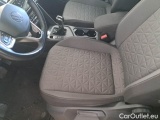  Volkswagen  Tiguan VOLKSWAGEN  / 2020 / 5P / SUV 2.0 TDI SCR 110KW LIFE DSG #12