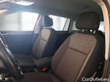  Volkswagen  Tiguan VOLKSWAGEN  / 2020 / 5P / SUV 2.0 TDI SCR 110KW LIFE DSG #11