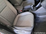  Volkswagen  Tiguan VOLKSWAGEN  / 2020 / 5P / SUV 2.0 TDI SCR 110KW LIFE DSG #14
