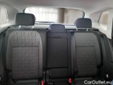  Volkswagen  Tiguan VOLKSWAGEN  / 2020 / 5P / SUV 2.0 TDI SCR 110KW LIFE DSG #15