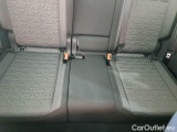  Volkswagen  Tiguan VOLKSWAGEN  / 2020 / 5P / SUV 2.0 TDI SCR 110KW LIFE DSG #16