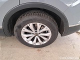  Volkswagen  Tiguan VOLKSWAGEN  / 2020 / 5P / SUV 2.0 TDI SCR 110KW LIFE DSG #19