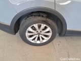  Volkswagen  Tiguan VOLKSWAGEN  / 2020 / 5P / SUV 2.0 TDI SCR 110KW LIFE DSG #18