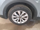  Volkswagen  Tiguan VOLKSWAGEN  / 2020 / 5P / SUV 2.0 TDI SCR 110KW LIFE DSG #20