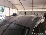  Volkswagen  Tiguan VOLKSWAGEN  / 2020 / 5P / SUV 2.0 TDI SCR 110KW LIFE DSG #22