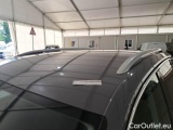  Volkswagen  Tiguan VOLKSWAGEN  / 2020 / 5P / SUV 2.0 TDI SCR 110KW LIFE DSG #23
