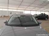  Volkswagen  Tiguan VOLKSWAGEN  / 2020 / 5P / SUV 2.0 TDI SCR 110KW LIFE DSG #24