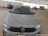  Volkswagen  Tiguan VOLKSWAGEN  / 2020 / 5P / SUV 2.0 TDI SCR 110KW LIFE DSG #26