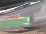  Volkswagen  Tiguan VOLKSWAGEN  / 2020 / 5P / SUV 2.0 TDI SCR 110KW LIFE DSG #30