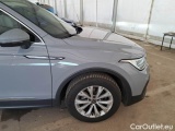  Volkswagen  Tiguan VOLKSWAGEN  / 2020 / 5P / SUV 2.0 TDI SCR 110KW LIFE DSG #35